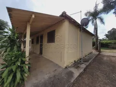 Fazenda / Sítio / Chácara com 2 Quartos à venda, 70m² no Chácara Recreio Terras de São José Zona Rural, São José do Rio Preto - Foto 3