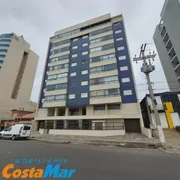 Apartamento com 1 Quarto à venda, 40m² no Beira Mar, Tramandaí - Foto 1