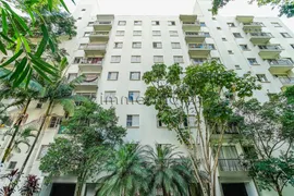Apartamento com 2 Quartos à venda, 49m² no Alto de Pinheiros, São Paulo - Foto 20