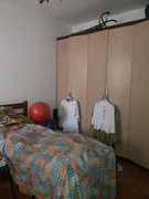 Apartamento com 2 Quartos à venda, 106m² no Perdizes, São Paulo - Foto 10