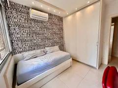 Apartamento com 4 Quartos à venda, 150m² no Leblon, Rio de Janeiro - Foto 9