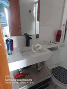 Cobertura com 2 Quartos à venda, 49m² no Vila Floresta, Santo André - Foto 10