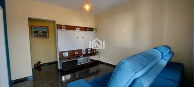 Casa de Condomínio com 3 Quartos à venda, 120m² no Caucaia do Alto, Cotia - Foto 3