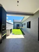 Casa de Condomínio com 3 Quartos à venda, 140m² no Parque Brasil 500, Paulínia - Foto 8