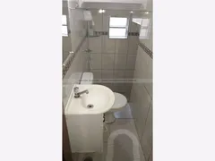 Casa com 3 Quartos à venda, 210m² no Jardim Vera Cruz, São Bernardo do Campo - Foto 9