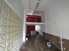 Loja / Salão / Ponto Comercial para alugar, 50m² no Piratininga, Niterói - Foto 3