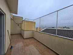Sobrado com 4 Quartos à venda, 520m² no Vila Camilopolis, Santo André - Foto 40