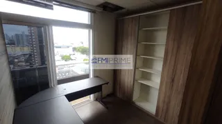 Casa Comercial para venda ou aluguel, 42m² no Lapa, São Paulo - Foto 15