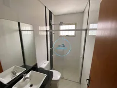 Casa com 3 Quartos à venda, 131m² no Jardim Italia, São Pedro - Foto 5