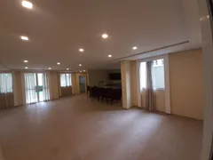 Apartamento com 2 Quartos à venda, 66m² no Indianópolis, São Paulo - Foto 2