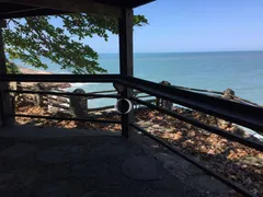 Casa com 4 Quartos à venda, 700m² no Morro Sorocotuba, Guarujá - Foto 48