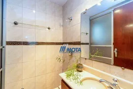 Apartamento com 3 Quartos à venda, 58m² no Boa Vista, Curitiba - Foto 9
