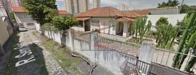 Terreno / Lote / Condomínio à venda, 1400m² no Vila Talarico, São Paulo - Foto 2