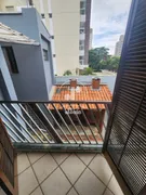 Casa com 5 Quartos para alugar, 230m² no Vila Bastos, Santo André - Foto 5