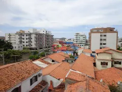 Cobertura com 3 Quartos à venda, 127m² no Braga, Cabo Frio - Foto 21
