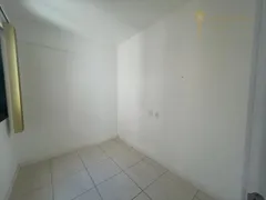 Apartamento com 3 Quartos à venda, 82m² no Pituba, Salvador - Foto 11