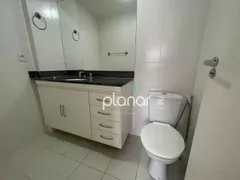 Cobertura com 4 Quartos para alugar, 140m² no Itaipava, Petrópolis - Foto 12