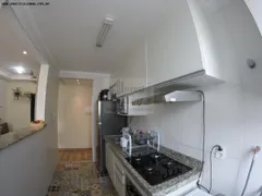 Apartamento com 2 Quartos à venda, 45m² no Polvilho, Cajamar - Foto 13