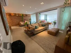 Apartamento com 4 Quartos à venda, 172m² no Barra da Tijuca, Rio de Janeiro - Foto 1