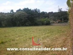 Terreno / Lote / Condomínio à venda, 8000m² no Vila Bianchi, Bragança Paulista - Foto 8