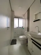 Apartamento com 2 Quartos à venda, 49m² no Centro, Pelotas - Foto 11