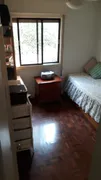 Apartamento com 3 Quartos para venda ou aluguel, 112m² no Sumarezinho, São Paulo - Foto 38