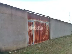 Fazenda / Sítio / Chácara à venda, 1000m² no Morada Nova, Uberlândia - Foto 5