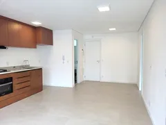 Apartamento com 1 Quarto para alugar, 51m² no Pompeia, São Paulo - Foto 7