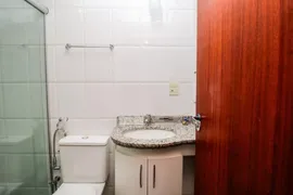 Apartamento com 3 Quartos à venda, 85m² no Ipiranga, Belo Horizonte - Foto 12