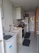 Apartamento com 3 Quartos à venda, 70m² no Jacarepaguá, Rio de Janeiro - Foto 13