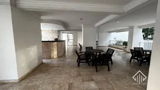 Apartamento com 3 Quartos à venda, 120m² no Vitória, Salvador - Foto 27