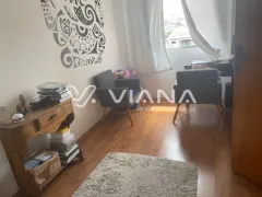 Casa com 3 Quartos à venda, 316m² no Boa Vista, São Caetano do Sul - Foto 9