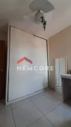 Apartamento com 2 Quartos à venda, 52m² no Goiânia, Belo Horizonte - Foto 14