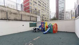 Cobertura com 2 Quartos à venda, 182m² no Indianópolis, São Paulo - Foto 24