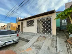 Casa com 2 Quartos à venda, 150m² no Alecrim, Natal - Foto 1