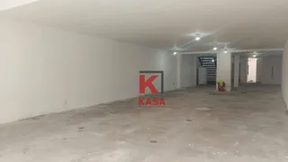 Loja / Salão / Ponto Comercial para alugar, 160m² no Centro, São Vicente - Foto 14