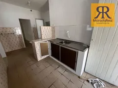 Casa de Condomínio com 4 Quartos para alugar, 180m² no Parnamirim, Recife - Foto 31