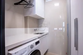 Apartamento com 3 Quartos à venda, 85m² no Gleba Palhano, Londrina - Foto 9