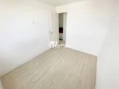 Apartamento com 2 Quartos à venda, 51m² no da Luz, Nova Iguaçu - Foto 11