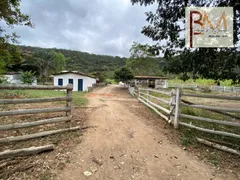 Fazenda / Sítio / Chácara com 11 Quartos à venda, 420000m² no Centro, Lençóis - Foto 74