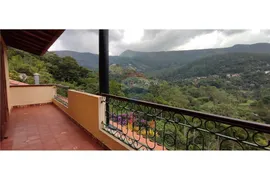 Casa com 4 Quartos à venda, 249m² no Itaipava, Petrópolis - Foto 33