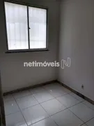 Apartamento com 2 Quartos à venda, 45m² no Vitória, Belo Horizonte - Foto 9