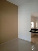 Casa com 3 Quartos à venda, 160m² no Residencial Humaita, Goiânia - Foto 8