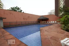 Apartamento com 3 Quartos à venda, 87m² no Jardim Monte Kemel, São Paulo - Foto 1