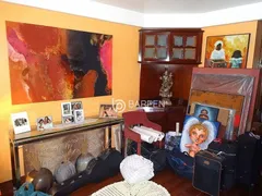 Apartamento com 4 Quartos à venda, 190m² no Barra da Tijuca, Rio de Janeiro - Foto 4