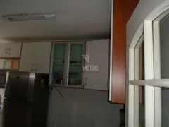 Apartamento com 2 Quartos à venda, 75m² no Vila Nova Teixeira, Campinas - Foto 8