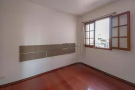 Casa de Condomínio com 3 Quartos à venda, 85m² no Vila Guilherme, São Paulo - Foto 14