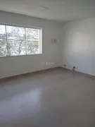 Conjunto Comercial / Sala para alugar, 25m² no Centro, Campos dos Goytacazes - Foto 2