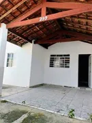 Casa com 2 Quartos à venda, 136m² no São Vicente de Paulo, Tremembé - Foto 3