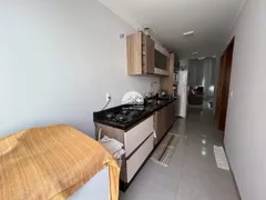 Casa com 1 Quarto à venda, 60m² no Esmeralda, Cascavel - Foto 3